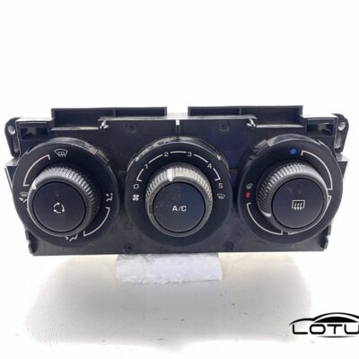 Prekidači klime Citroen C3 PICASSO 2009-2013
