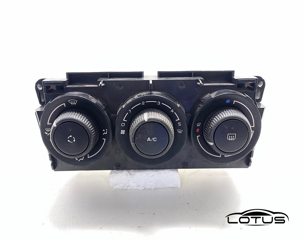 Prekidači klime Citroen C3 PICASSO 2009-2013