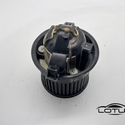 Ventilator kabine Citroen C3 PICASSO 2009-2013