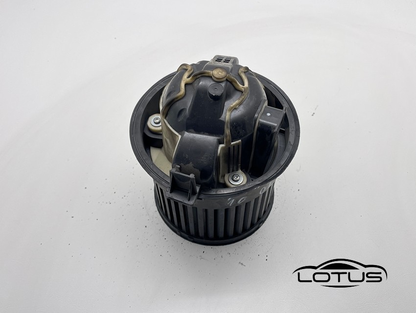 Ventilator kabine Citroen C3 PICASSO 2009-2013