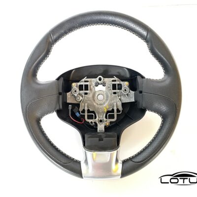 Volan Citroen C3 PICASSO 2008-2016