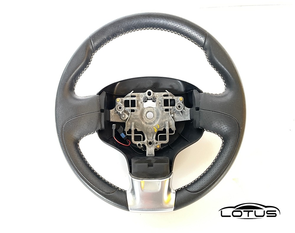 Volan Citroen C3 PICASSO 2008-2016