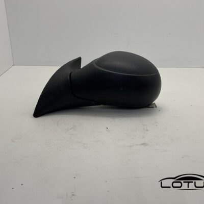 Lijevi retrovizor Citroen C3 PLURIEL 2002-2010