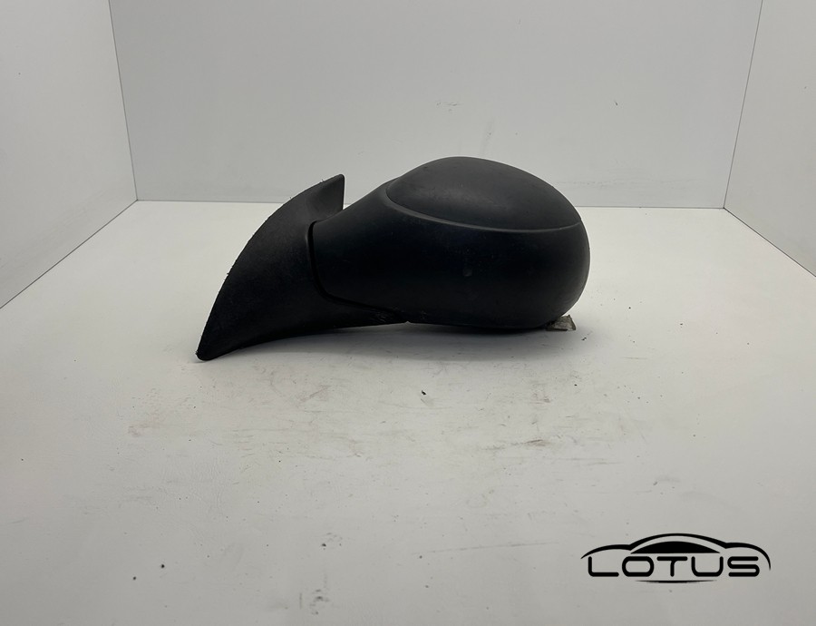 Lijevi retrovizor Citroen C3 PLURIEL 2002-2010