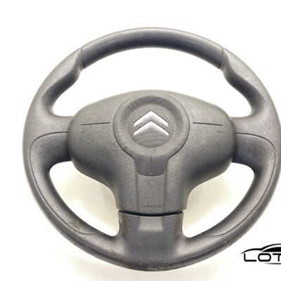 Volan Citroen C3 2010-2013