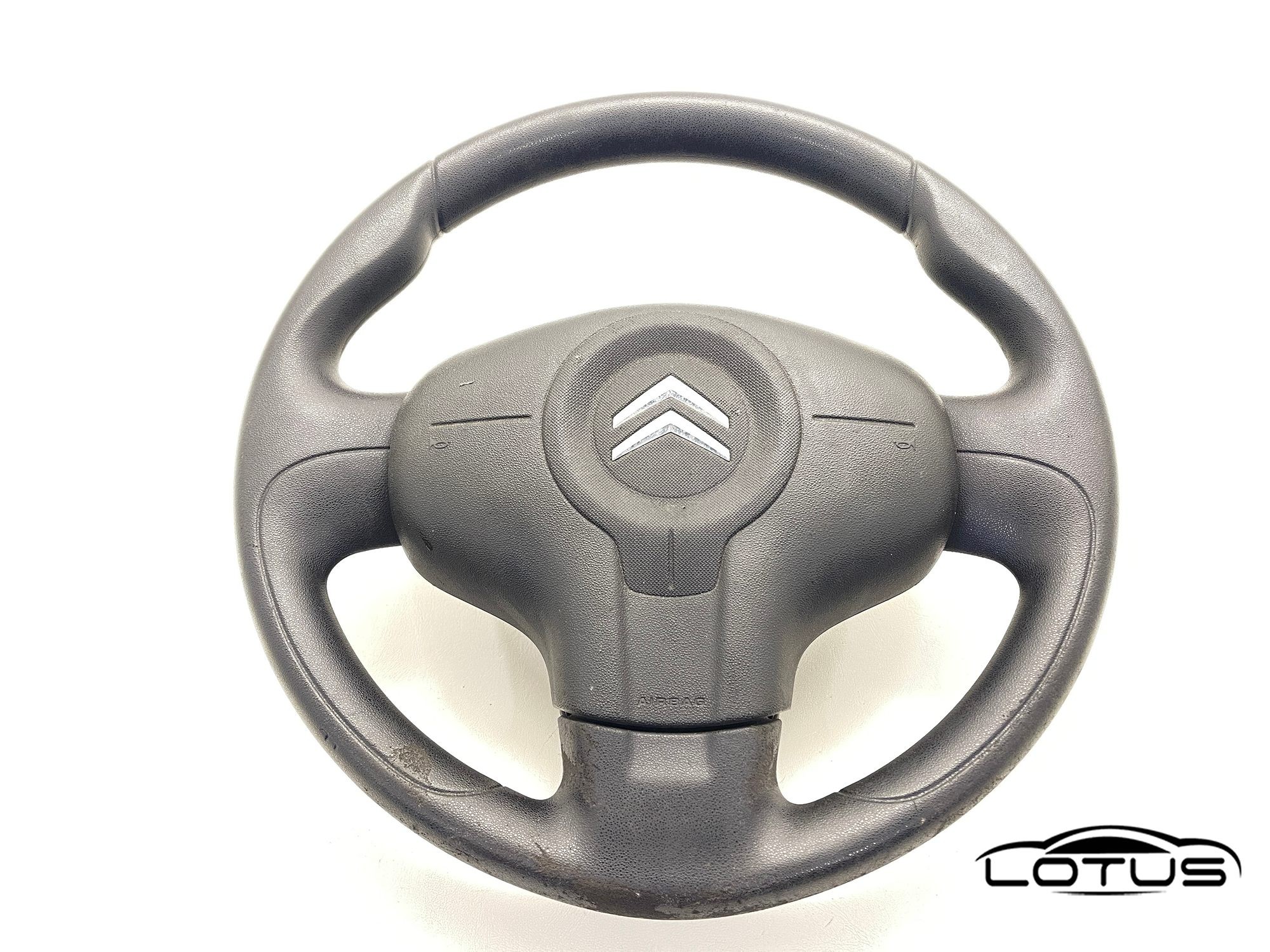 Volan Citroen C3 2010-2013