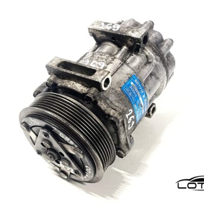 Kompresor klime Volvo C30 2.0 D 3M5H-19D629-HE