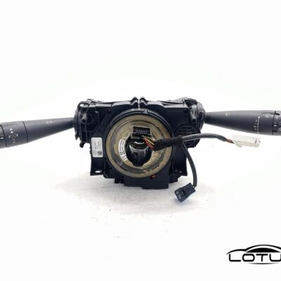 Ablender rucica Citroen C4 10-17 96759258XT