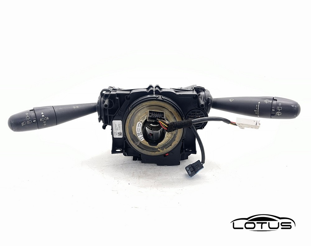 Ablender rucica Citroen C4 10-17 96759258XT