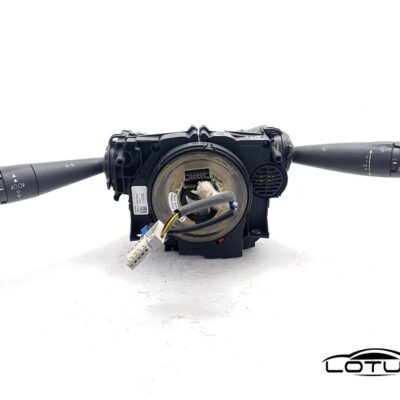 Ablender rucica Citroen C4 10-17 96759258XT
