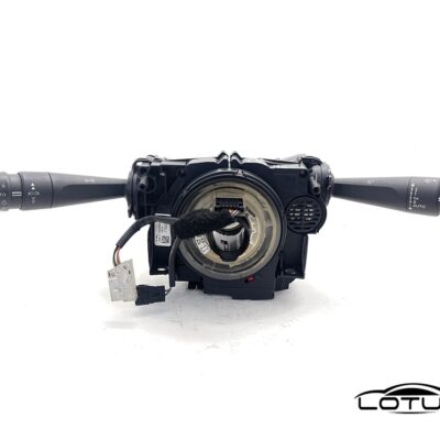 Ablender rucica Citroen C4 10-17 98000242ZD