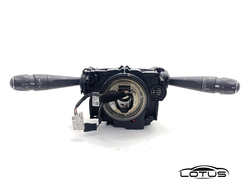Ablender rucica Citroen C4 10-17 98000242ZD