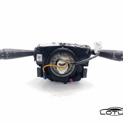 Ablender rucica Citroen C4 10-17 98072635ZD02