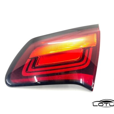 Desna štoplampa Citroen C4 2015-2020 UNUTRASNJA