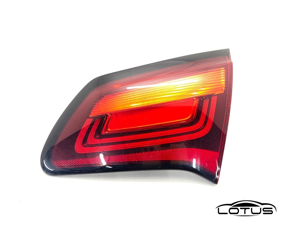 Desna štoplampa Citroen C4 2015-2020 UNUTRASNJA