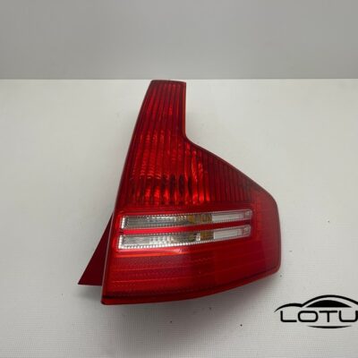 Desna štoplampa Citroen C4 04-08