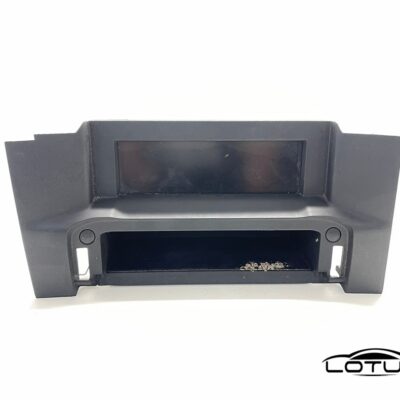 Display ekran Citroen C4 DS4 2010-2015