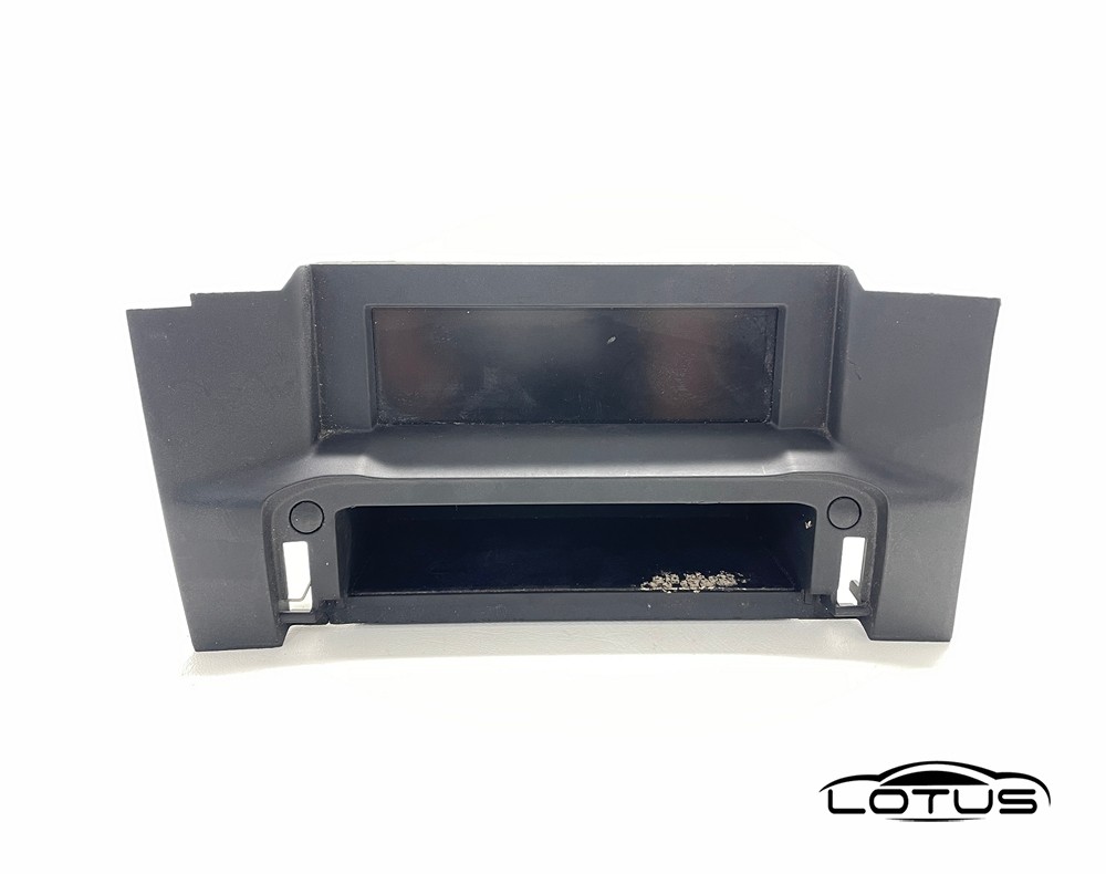 Display ekran Citroen C4 DS4 2010-2015