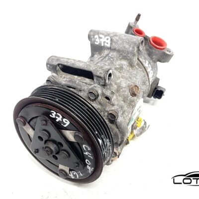 Kompresor klime Citroen C4 2004-2008 9659875780