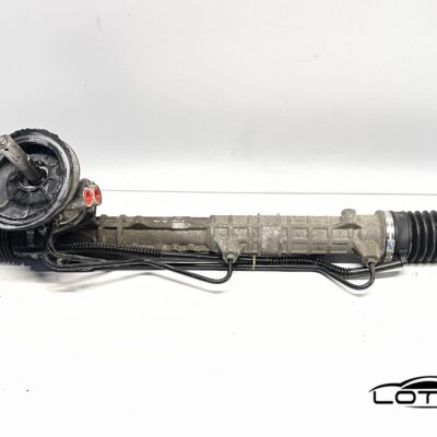 Letva volana Citroen C4 2004-2008 KOYO