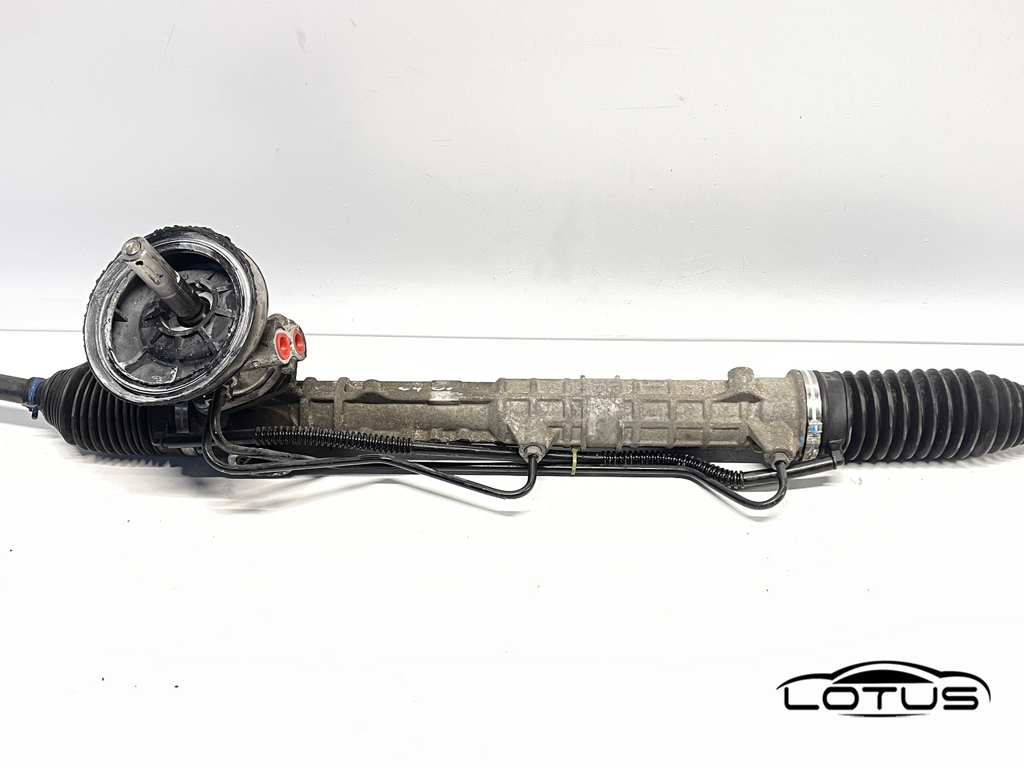 Letva volana Citroen C4 2004-2008 KOYO