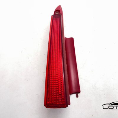 Lijeva štop lampa Citroen C4 04-08 POZICIJA