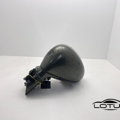 Lijevi retrovizor Citroen C4 2004-2008