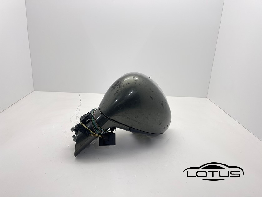 Lijevi retrovizor Citroen C4 2004-2008