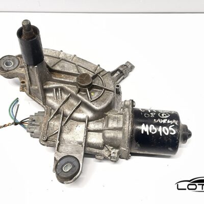 Motorić brisača Citroen C4 PICASSO 2006-2010 DESNI