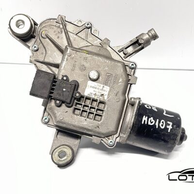 Motorić brisača Citroen C4 PICASSO 2006-2010 LIJEVI