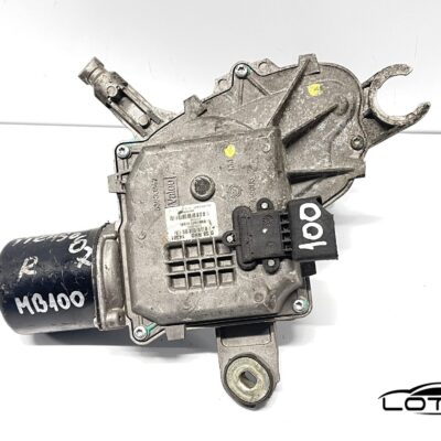 Motorić brisača Citroen C4 PICASSO 2006-2010