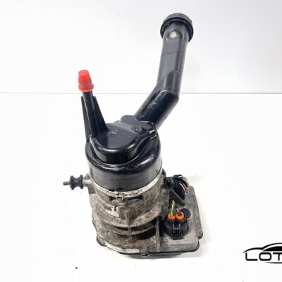 Servo pumpa Citroen C4 PICASSO 2006-2010 9684252580