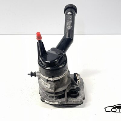 Servo pumpa Citroen C4 PICASSO 2010-2013 9671742380