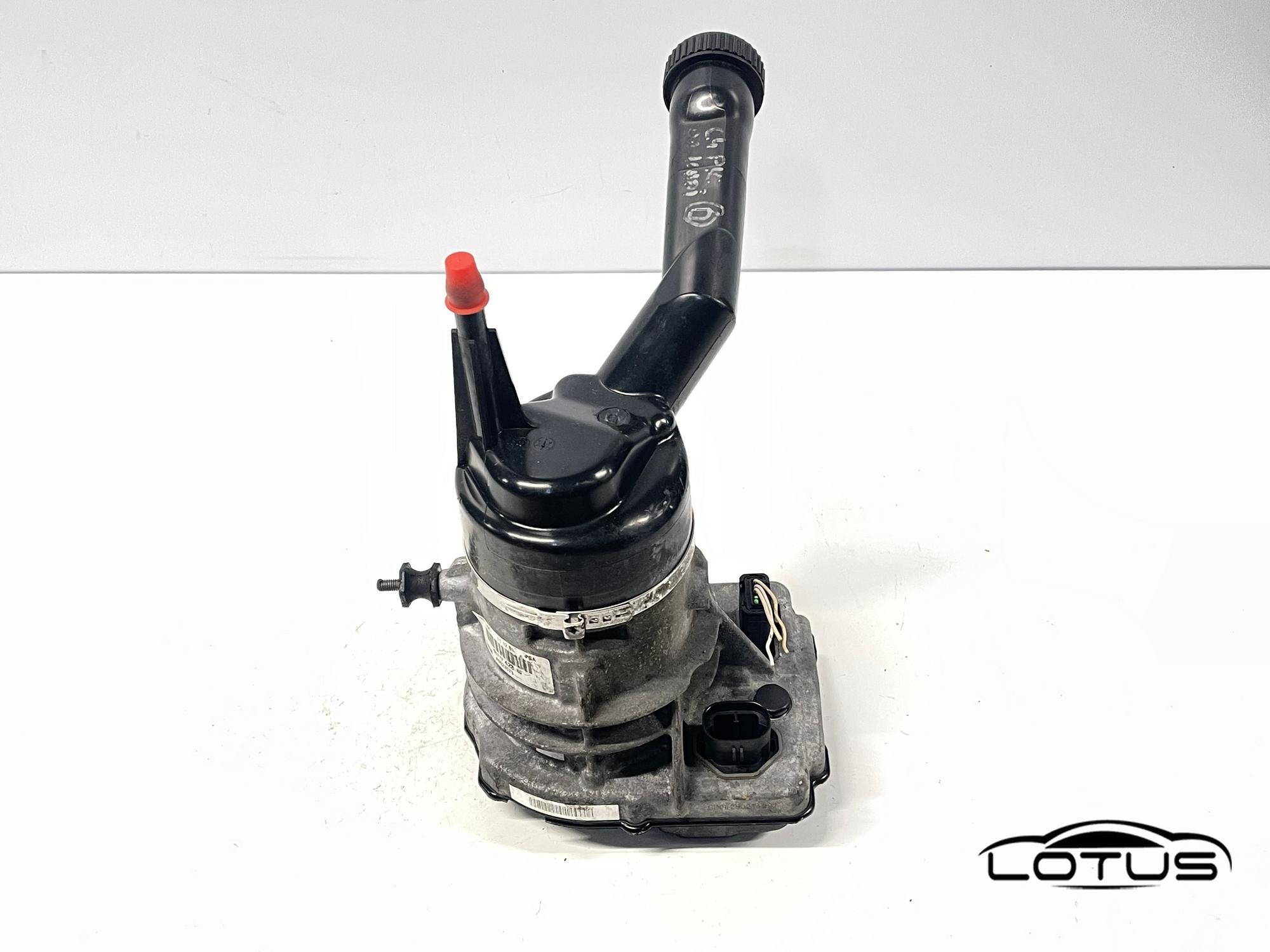 Servo pumpa Citroen C4 PICASSO 2010-2013 9671742380