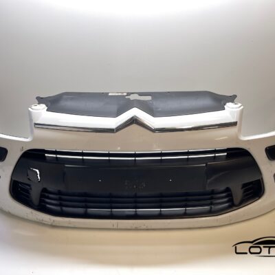 Prednji branik Citroen C4 2008-2010 FACELIFT