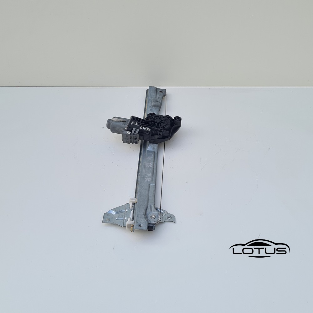 Prednji desni podizac stakla 4V Citroen C4 2010-17