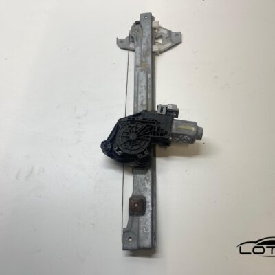 Prednji desni podizac stakla 4V Citroen C4 2010-2016