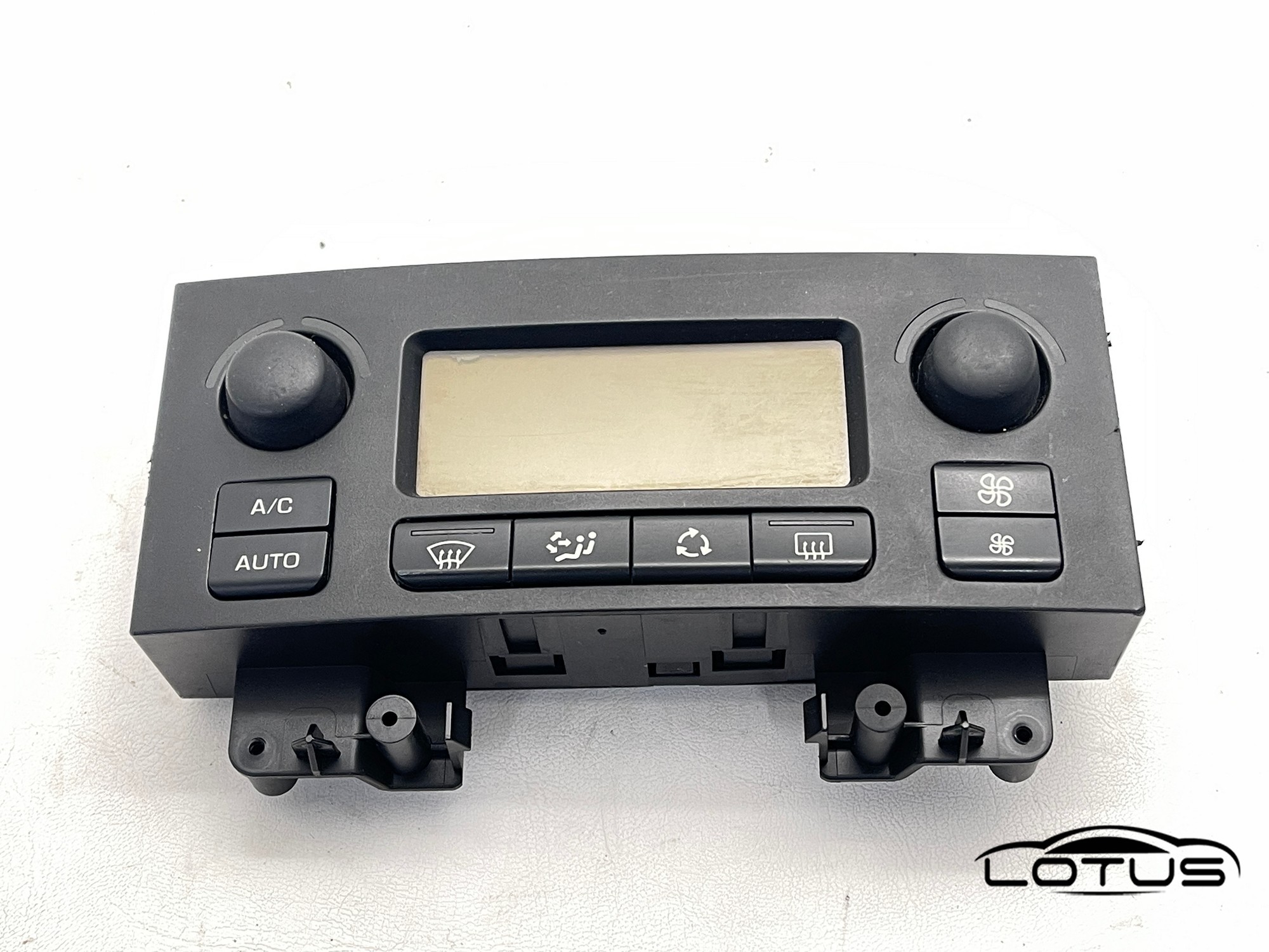 Prekidači klime Citroen C4 2004-2008 9658084577