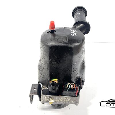 Servo pumpa Citroen C4 2004-2009 9657613480
