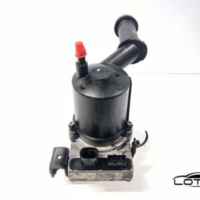 Servo pumpa Citroen C4 2004-2010 9657613580