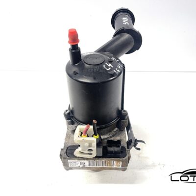 Servo pumpa Citroen C4 2010-2017 9675674180