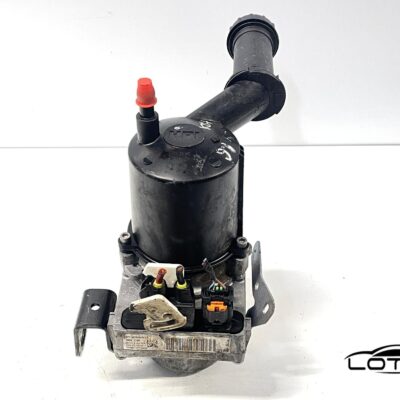 Servo pumpa Citroen C4 2010-2017 9806430780