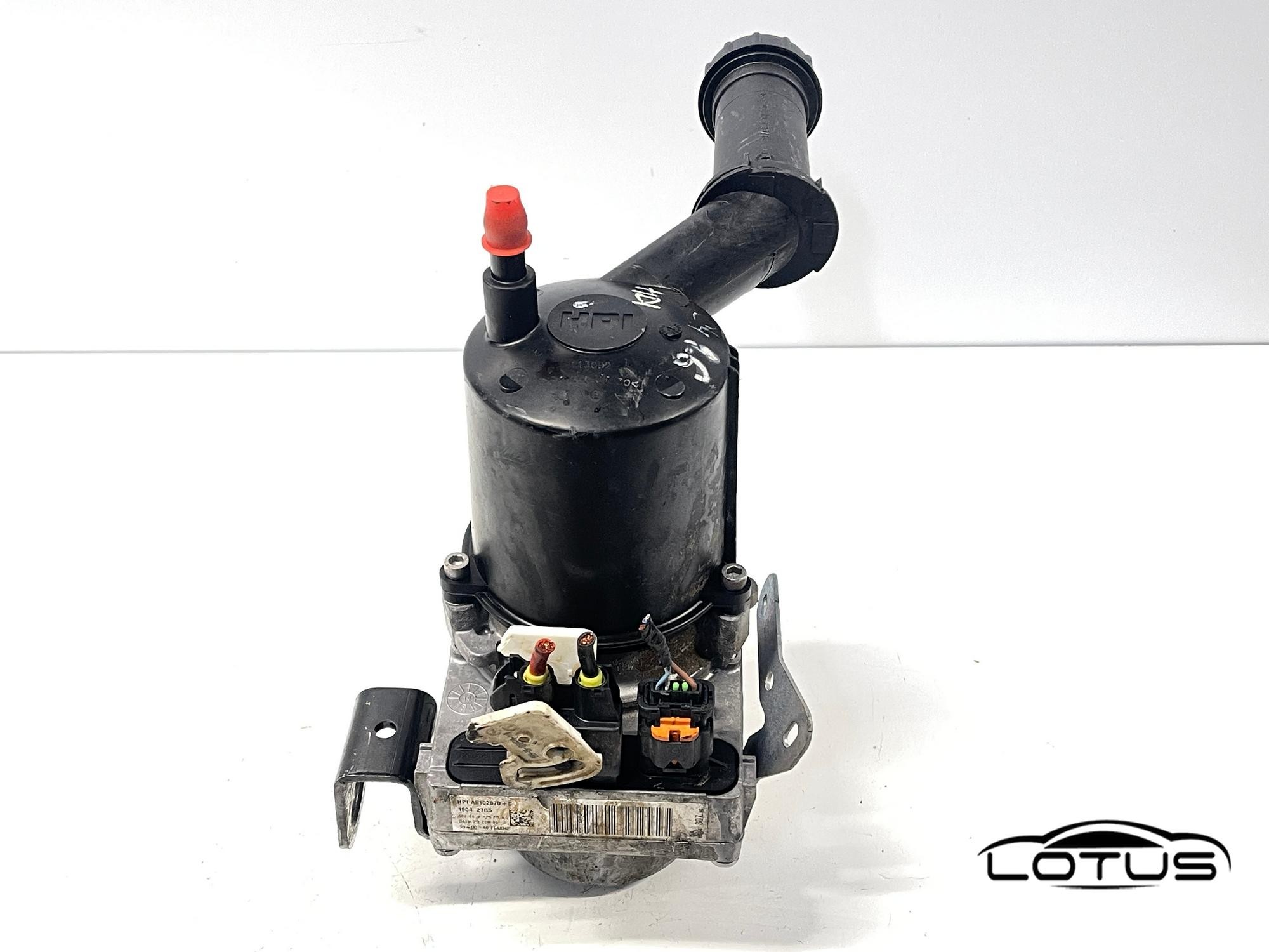 Servo pumpa Citroen C4 2010-2017 9806430780