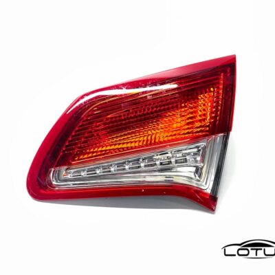 Desna štoplampa Citroen C4 UNUTRASNJA 2010-2015