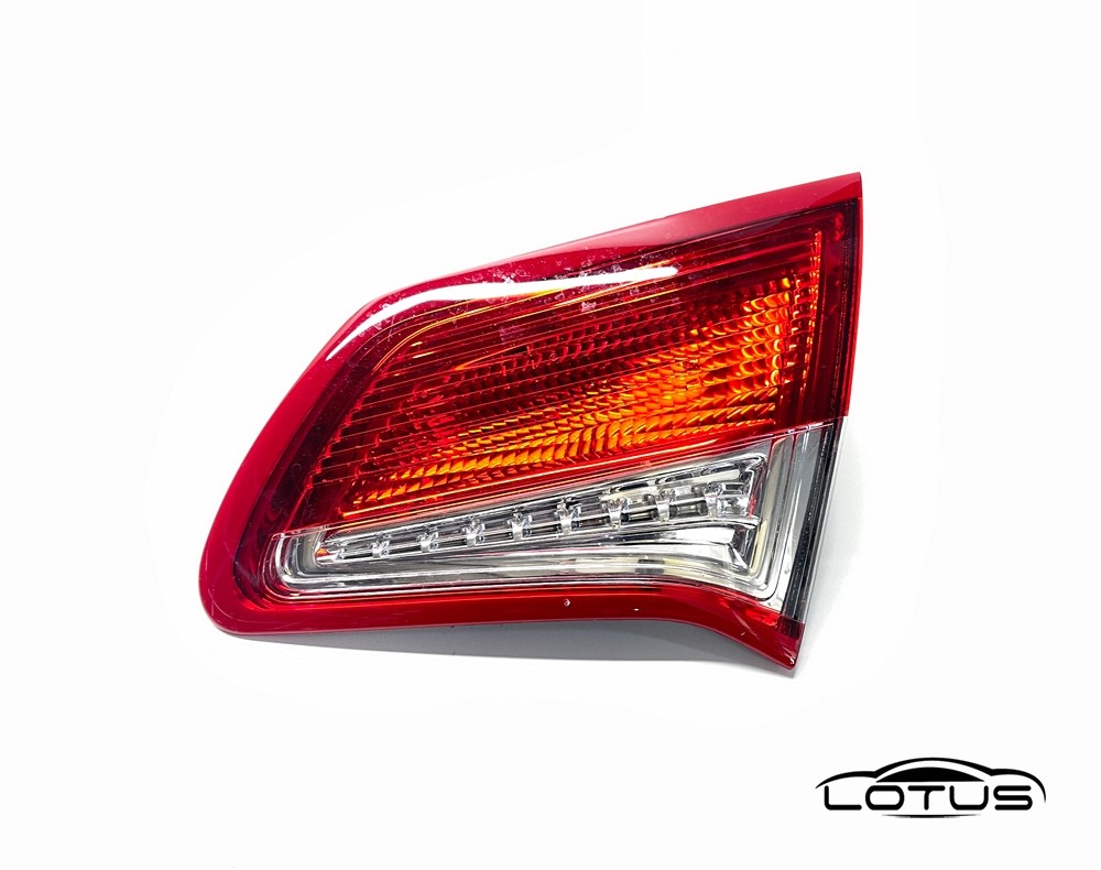 Desna štoplampa Citroen C4 UNUTRASNJA 2010-2015