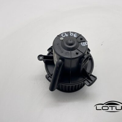 Ventilator kabine Citroen C4 2004-2008 PF2A1