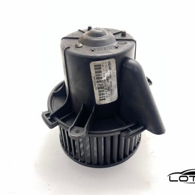 Ventilator kabine Citroen C4 2004-2008