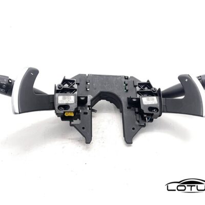 Ablender rucica Citroen C5 10-17 96720602XT