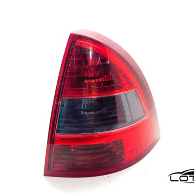 Desna štoplampa Citroen C5 2004-2008