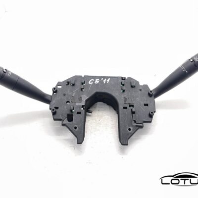 Ablender rucica Citroen C5 2010-2017